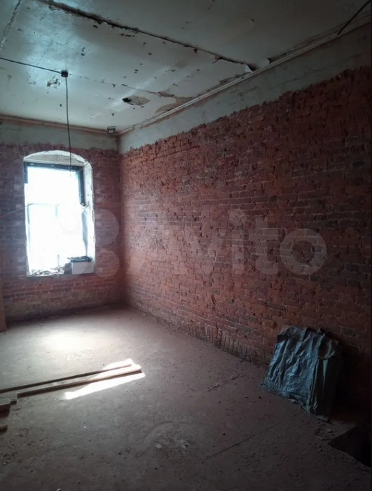 Источник: avito.ru
