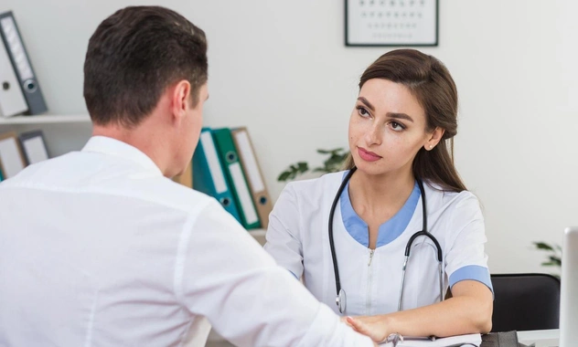 Как распознать тромбоз: симптомы, на которые стоит обратить внимание