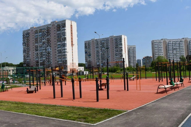 Открытие такого масштабного образовательного центра станет важным шагом в развитии инфраструктуры Новокузнецка | Источник: www.city-n.ru