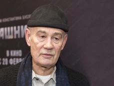 Сергей Бодров-старший: «Данила Багров запомнился людям. Но какая оказалась дорогая цена»
