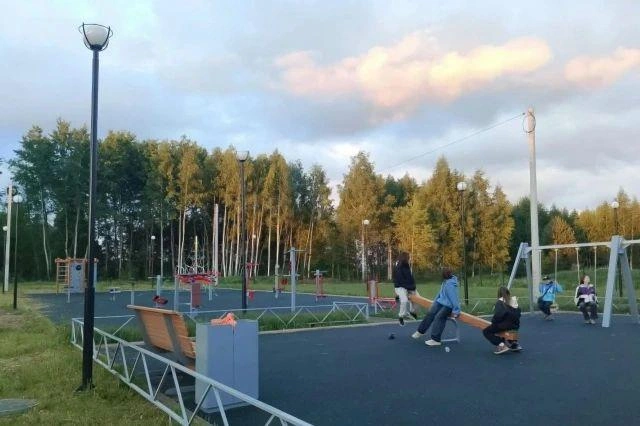 Источник: пресс-служба правительства Ярославской области
