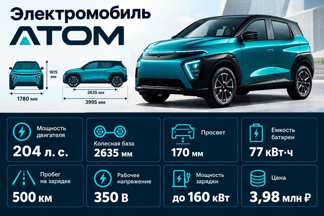 Источник: chatgpt, Семен Казьмин