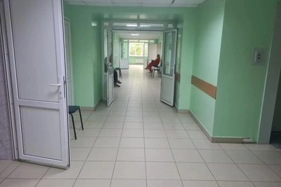 В Рязанской области стартует движение за здоровое долголетие