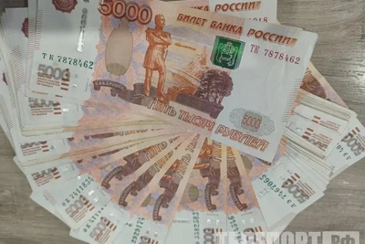 Спрос на пенсионеров для подработки в Приамурье вырос на 27%