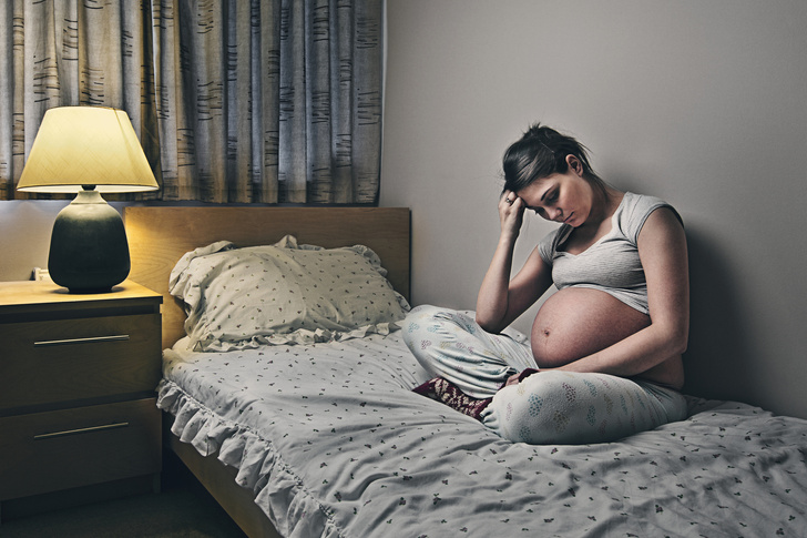 Чем опасна беременность в юном возрасте и когда именно лучше рожать