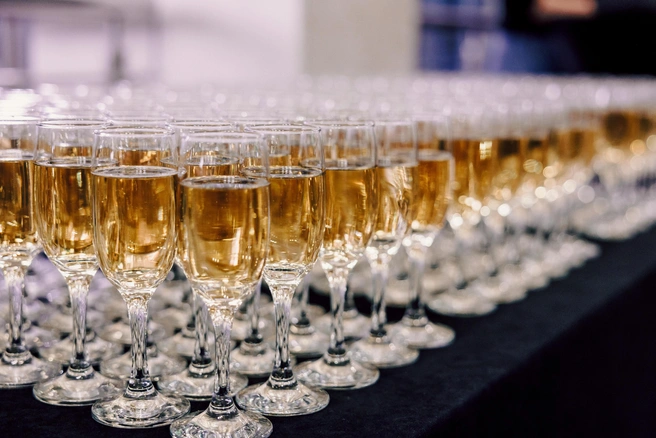 8 ноября в Туле ограничат продажу алкоголя | Источник: Алексей Варзегов / E1.RU