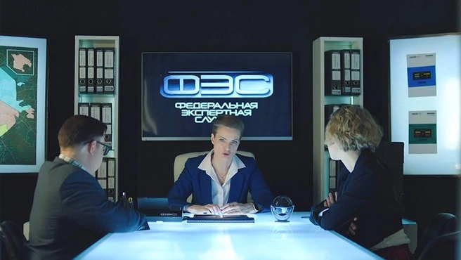 В сериале «След» (18+) 3512 серий | Источник: «След» (18+), 2007, режиссеры: Игорь Ромащенко, Алексей Куличков, Сергей Борчуков, Юрий Харнас, Оксана Сидоренко, Всеволод Аравин, Армен Арутюнян, Александр Данильцев, Владимир Койфман, Евгений Андреев