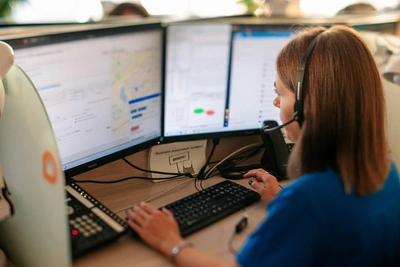 Куда звонить в Кургане, если в праздники случилась авария