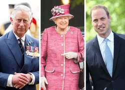 Монархи «старого стиля»: почему правление Уильяма будет похоже на правление Елизаветы, а не Чарльза