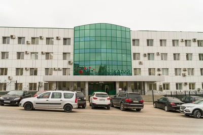 «Уралкалий» попал в топ-15 самых прибыльных компаний
