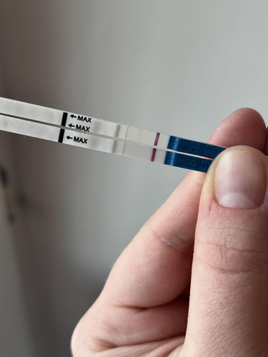 Изображение пользователя