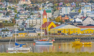 Эксперты назвали самые дорогие страны для российских туристов в 2025 году. Цены не выглядят высокими