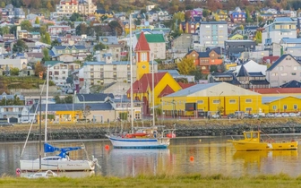 Эксперты назвали самые дорогие страны для российских туристов в 2025 году. Цены не выглядят высокими