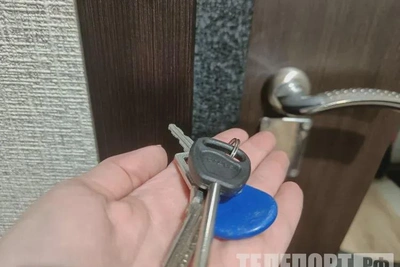 Трое сельхозработников в Приамурье получили квартиры по госпрограмме