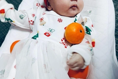 Варя из Тюмени выписана, но нуждается в дорогих препаратах