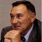 <p>Виктор Горбачев</p>