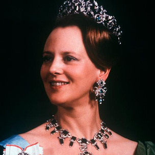 Королева датских сердец: как Маргрете II стала любимицей нации, пожертвовав любовью и браком