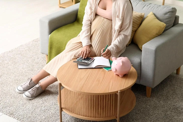 Источник: Pixel-Shot/Shutterstock/Fotodom.ru