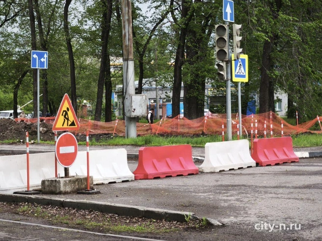 Источник: www.city-n.ru