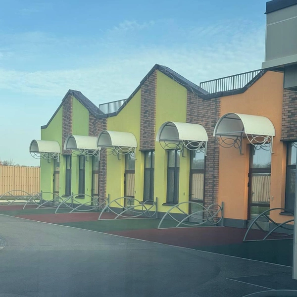 Источник: Оксана Маклакова