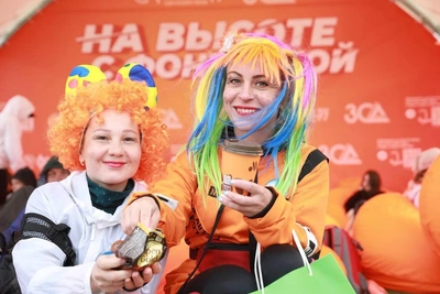Путеводитель по «ЗСД Фонтанка Фесту» — 2026