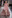 Фото №6 - Платья для принцесс: Giambattista Valli Haute Couture SS18