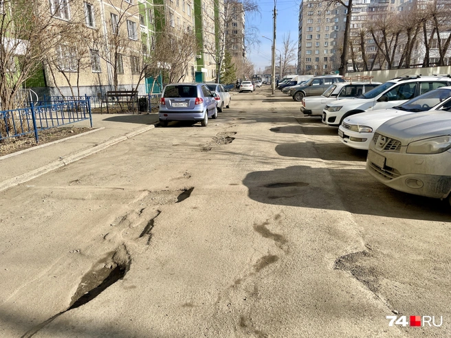 Источник: Михаил Шилкин