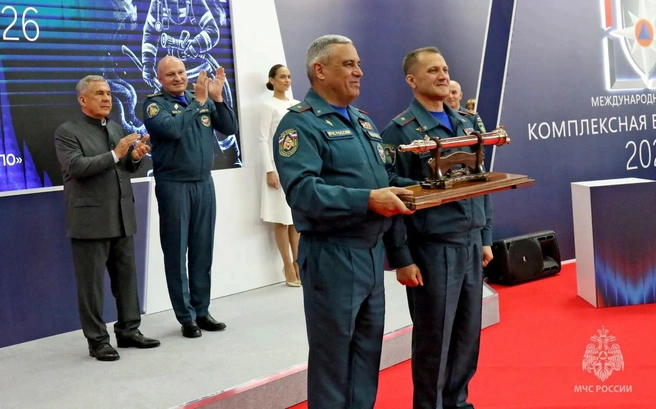 Источник: static.mchs.gov.ru
