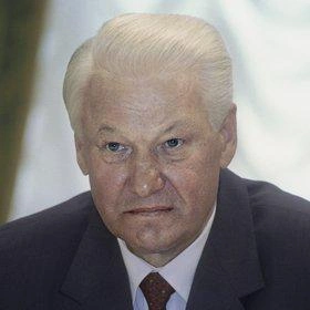 Источник: kremlin.ru