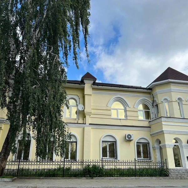 Источник: «Циан»