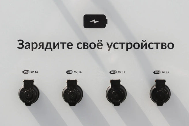 Источник: kzn.ru