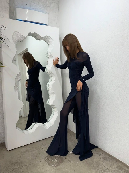 Источник: lalalalisa_m