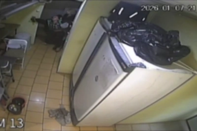 Инцидент в самарском ресторане: администратор избила сотрудницу