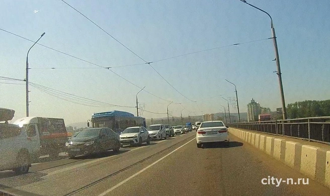 Источник: www.city-n.ru