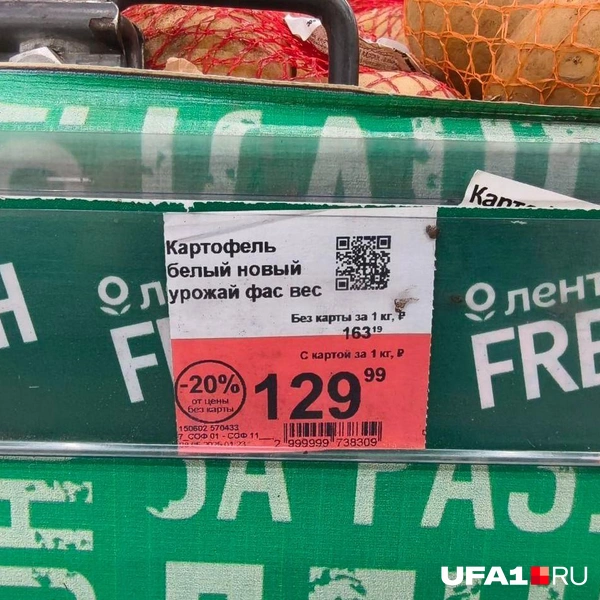 Источник: Булат Салихов / UFA1.RU