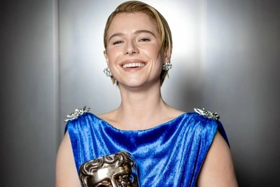 Паддингтон открыл BAFTA, а главную актерскую награду унес не ДиКаприо: итоги премии-2026