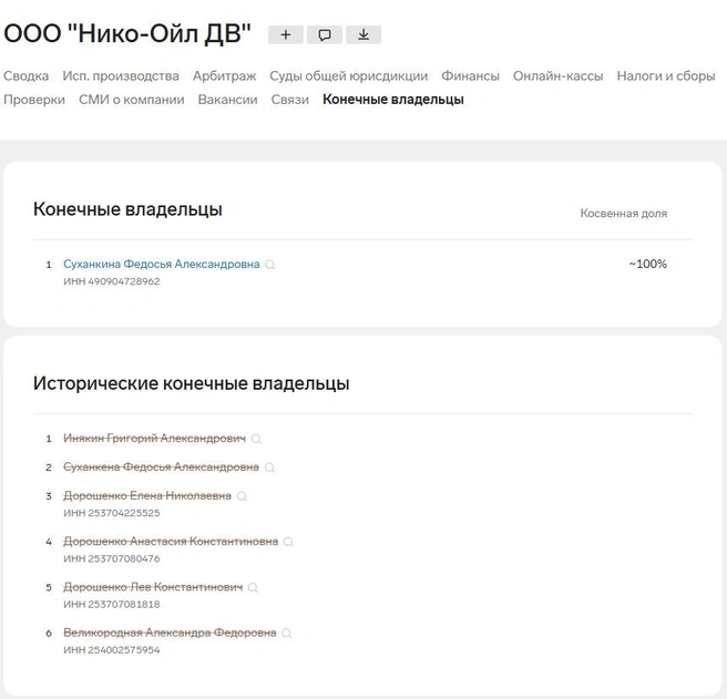 Источник: «Контур.Фокус»