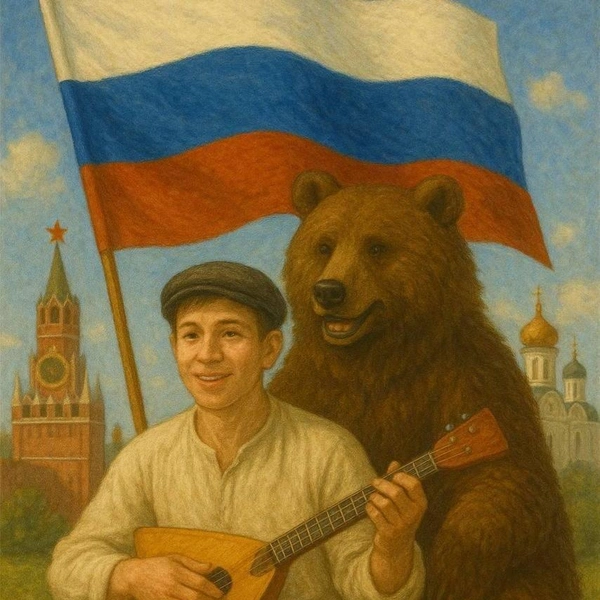 С днем народного единства картинки, День народного единства открытки, 4 ноября открытки, 4 ноября праздник, День народного единства, День народного единства открытки поздравления | Источник: chatGPT