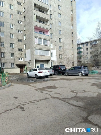 Источник: Любовь Никитина