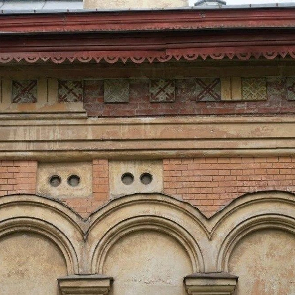 Источник: Правительство Петербурга