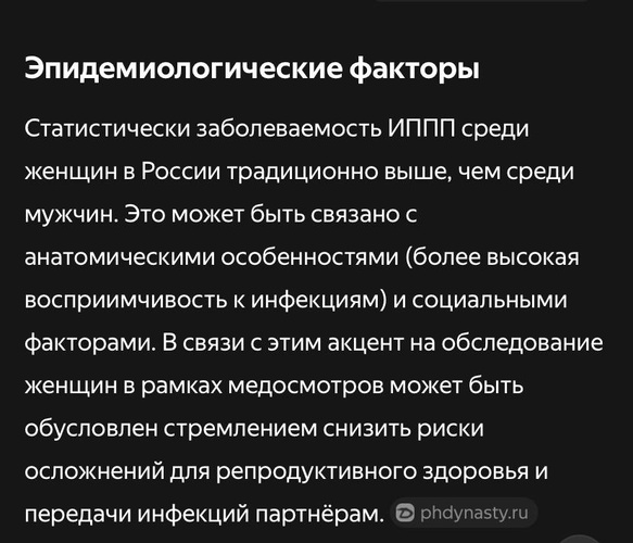 Изображение пользователя