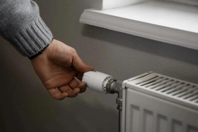 В Самаре приостановили отключение отопления