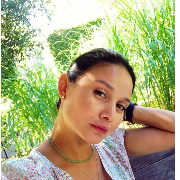 Источник: Соцсети