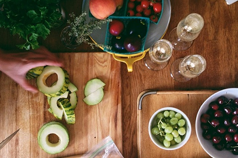 INSTAGRAM (запрещенная в России экстремистская организация) @KIMBERLEYHASSELBRINK