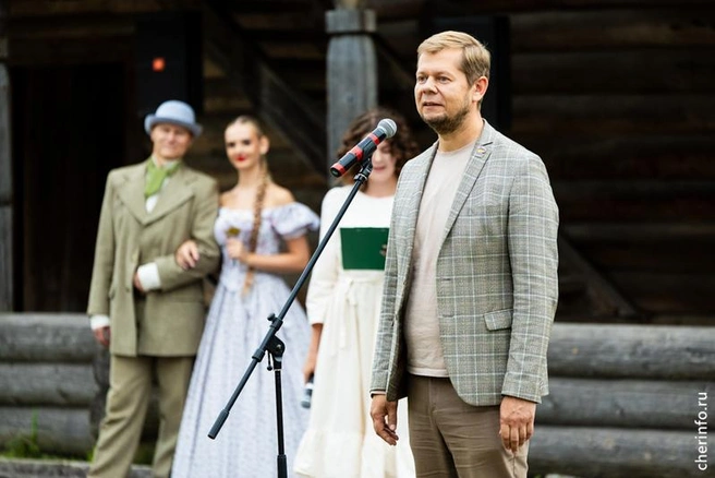 Источник: st.cherinfo.ru