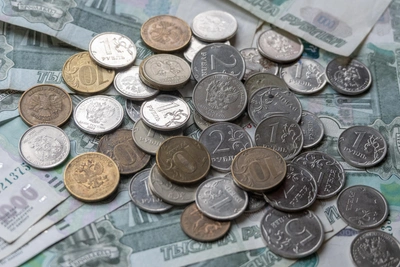 Прожиточный минимум в Воронежской области вырастет на 6,8%
