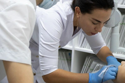 Why a Child's First Dental Visit is Crucial