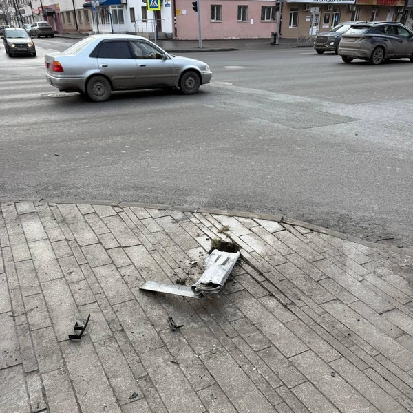 Источник: читатель 72.RU