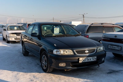 Алтайский край — второй по отказам на автокредиты