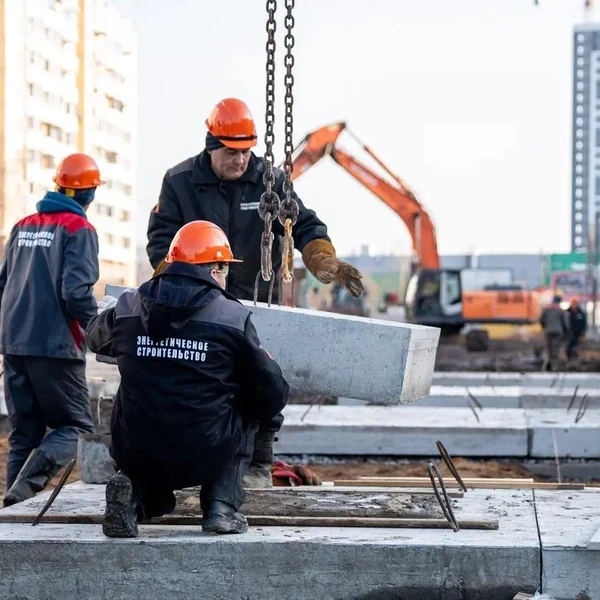 Источник: Комитет по энергетике Петербурга